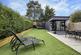 Additional image 16 of Sunnybank, Warlingham