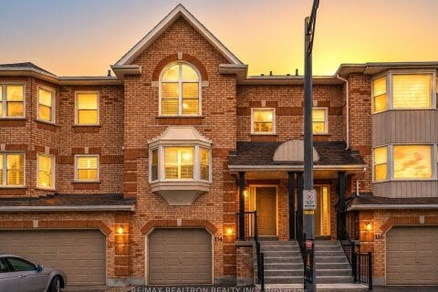 Additional image 7 of 39-114 Leah Crescent, Vaughan, ON, L4J 8C3