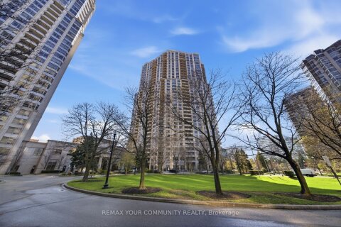 Additional image 8 of 1116-25 Kingsbridge Garden Circle, Mississauga, ON, L5R 4B1