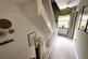 Additional image 8 of Nunwick Way, East Wichel, Swindon, SN1