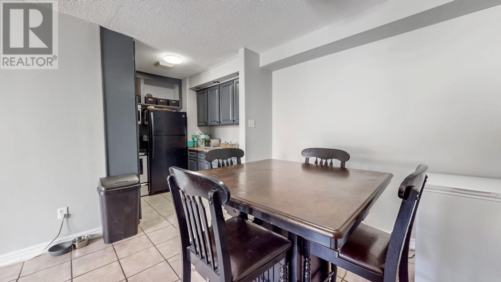 Additional image 6 of 13-101 Bay Bulls Road, St. John's, NL, A1G1A6