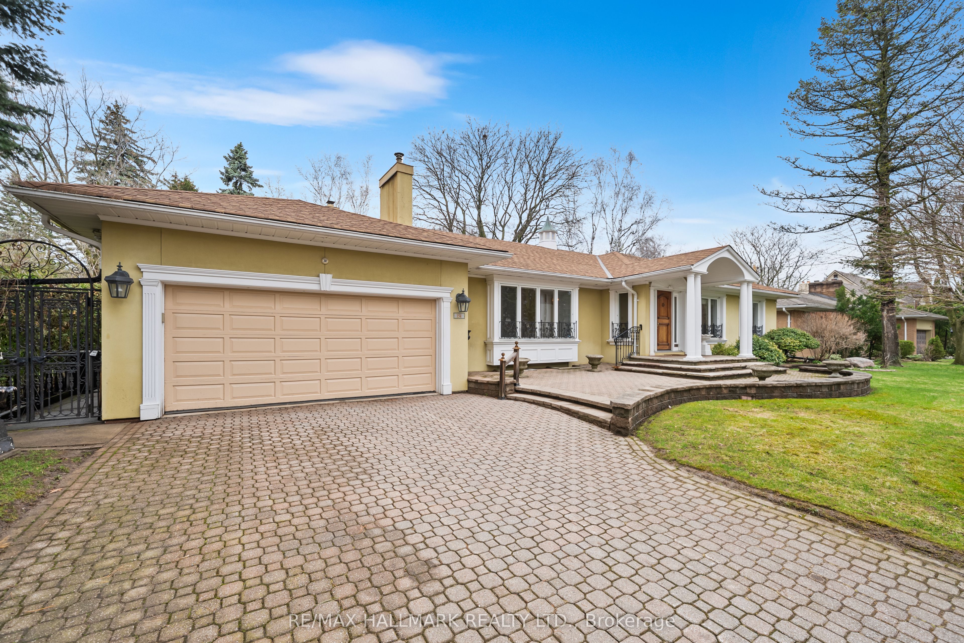 Additional image 4 of 154 Valley Road, Toronto, ON, M2L 1G4