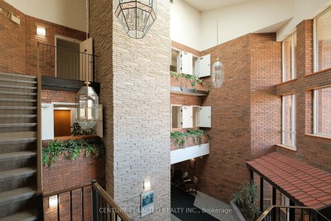 Additional image 8 of 218-921 Armour Road, Peterborough, ON, K9H 7K5