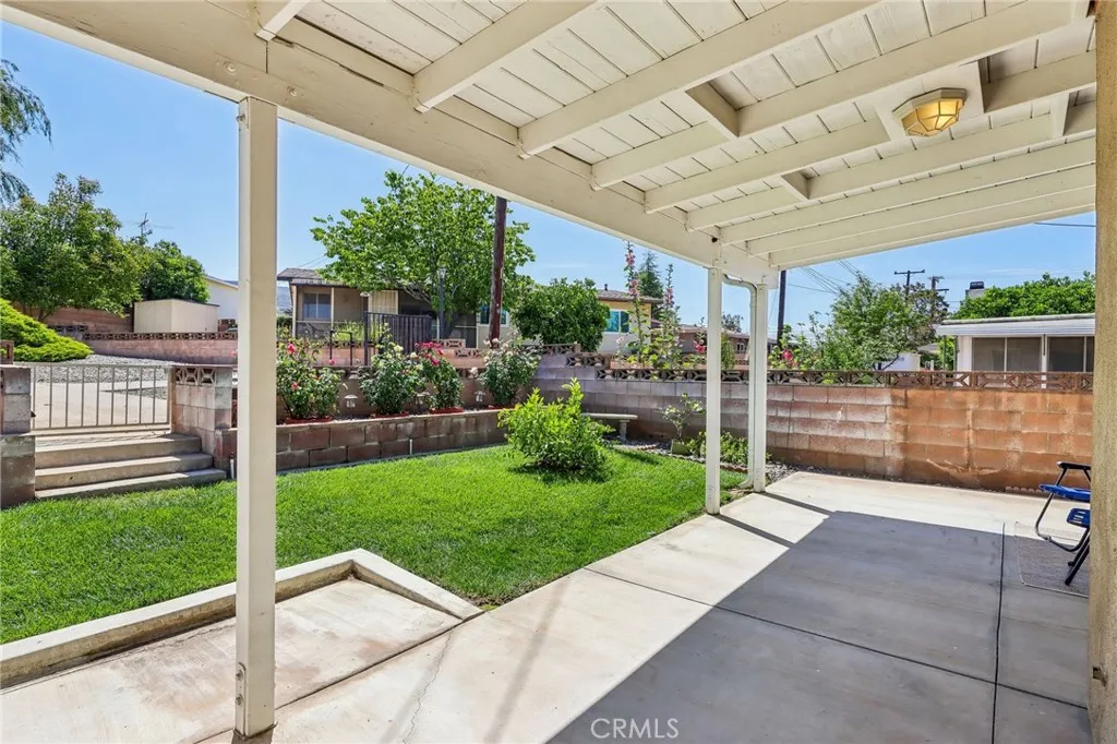 Additional image 29 of 11659 Madison Street, Yucaipa, CA 92399