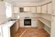 Additional image 8 of Farthing Close, Braintree