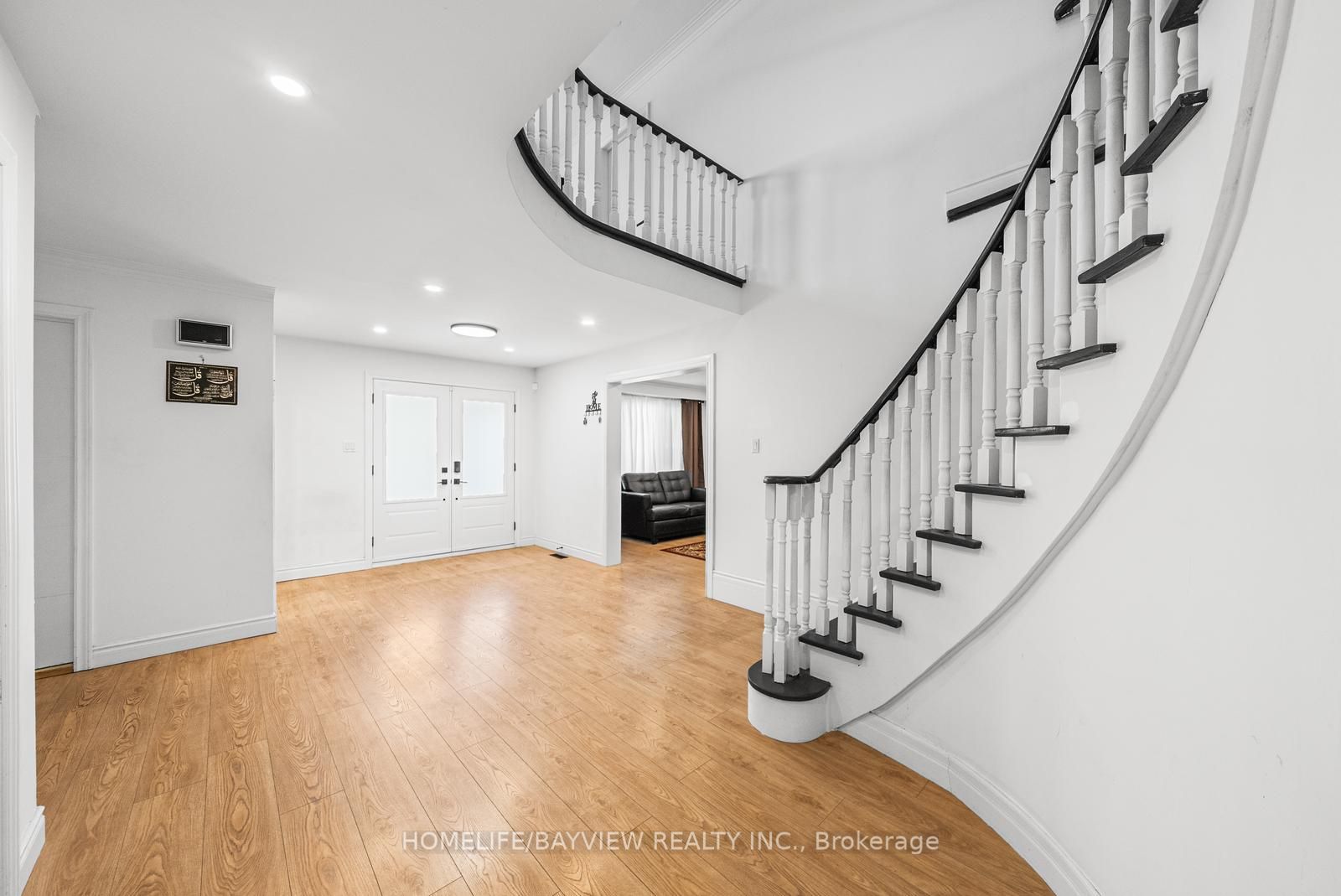 Additional image 4 of 2602 Mason Heights, Mississauga, ON, L5B 2S2