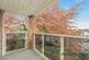 Additional image 3 of Dane Court, 21 Mill Green, Congleton
