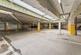 Additional image 34 of Meadowside Quay Square, Flat 9/1, Glasgow Harbour, Glasgow, G11 6BS