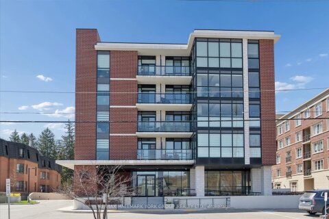 Additional image 8 of 515-50 Ann Street, Caledon, ON, L7E 1B9