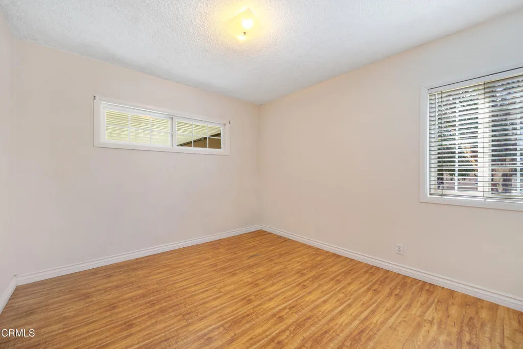 Additional image 70 of 6940 Bellclaire Street, Tujunga, CA 91042