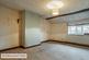 Additional image 14 of Highlands, Royton, Oldham, Greater Manchester, OL2