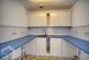 Additional image 6 of Oxford Road, Lytham St. Annes, Lancashire, FY8 2DY