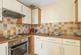 Additional image 8 of Wellington Court, Weymouth, DT4
