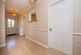 Additional image 9 of Deans Drive, Derby DE72