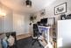 Additional image 16 of Dame Kelly Holmes Way, Tonbridge, TN9