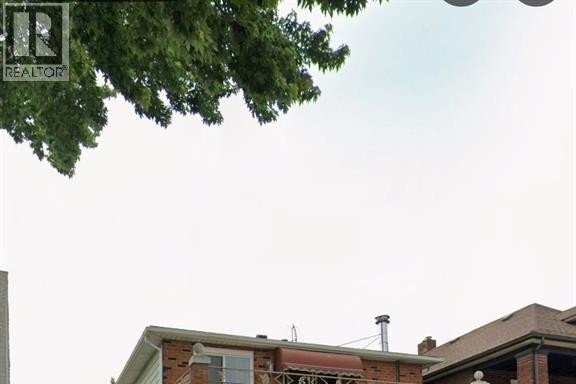 Additional image 7 of 745 Cataraqui , Windsor, ON, N9A3P3