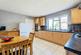 Additional image 8 of Featherby Drive, Glen Parva, Leicester, Leicestershire, LE2