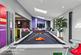 Additional image 14 of Summerfield Drive, Northwich