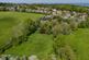Additional image 50 of Seaview, Isle of Wight