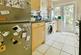 Additional image 8 of Fallowfield, STEVENAGE, Hertfordshire, SG2