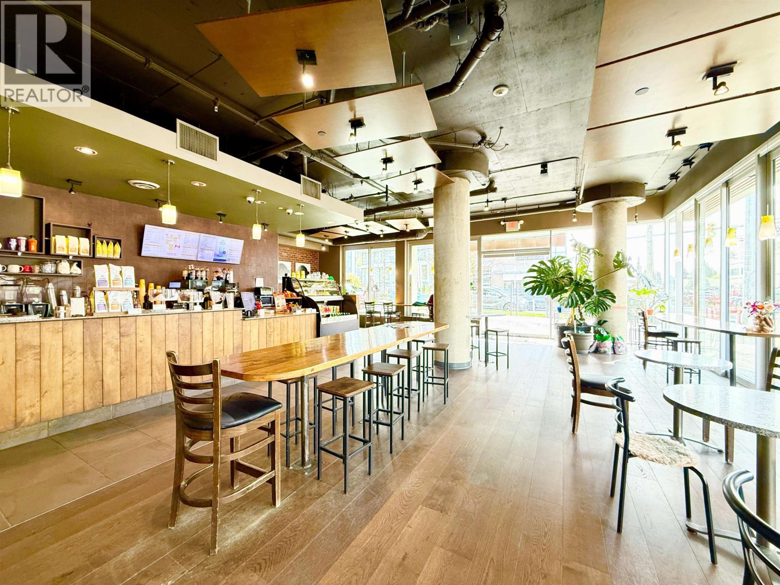 Additional image 6 of 2502 Maple Street, Vancouver, BC, V6E1N4