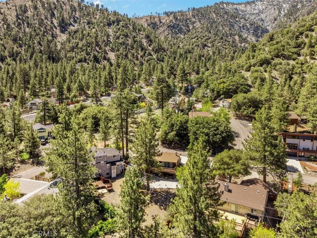 Additional image 49 of 5243 Desert View Dr, Wrightwood, CA 92397