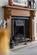 Additional image 10 of Manor Road, Thame OX9