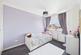 Additional image 15 of Highfields, Towcester, NN12