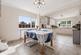Additional image 6 of Windsor Road, Basildon, Essex, SS13
