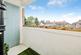 Additional image 8 of Hedgemans Way, DAGENHAM, Essex, RM9