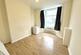 Additional image 37 of Clarendon Road, BLACKPOOL, Lancashire, FY1