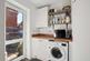 Additional image 7 of Scantlebury Way, Wantage OX12