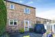 Additional image 17 of Raseby Avenue, Waterthorpe, Sheffield, South Yorkshire, S20