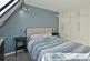 Additional image 7 of Silver Street, Stony Stratford, Buckinghamshire, MK11