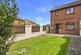 Additional image 13 of 19 Trivett Close, Greenhithe