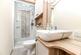 Additional image 9 of The Spinney, Hoburne Bashley Holiday Park, New Milton, Hampshire, BH25
