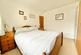 Additional image 15 of Meadow View, Yarnfield, ST15