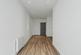 Additional image 9 of 5-6 West Centre, St Helier JE2
