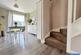 Additional image 18 of Stock Park, Okehampton, Devon, EX20