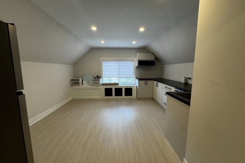 Additional image 8 of 2nd Fl-185 Rumble Avenue, Richmond Hill, ON, L4C 4T3