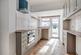 Additional image 3 of Balcombe Avenue, West Sussex BN14