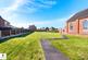 Additional image 10 of New Trent Street, Ealand, North Lincolnshire, DN17