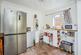 Additional image 12 of Hamilton Close, Waterlooville