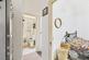 Additional image 11 of Brittany Road, St. Leonards-On-Sea TN38