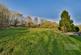 Additional image 28 of Hyndburn Road, Great Harwood, Hyndburn