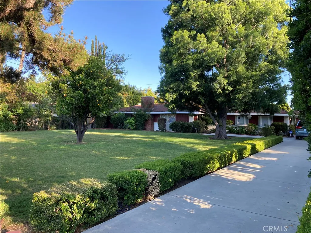 Additional image 31 of 23540 Collins St, Woodland Hills, CA 91367