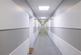 Additional image 5 of St Edmunds House, Rope Walk, Ipswich, Suffolk