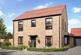 Plot 55, The Briar at Appletons at Kingsgrove, Rutherford Road OX12
