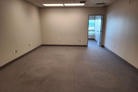 Additional image 7 of 255-1099 Kingston Road, Pickering, ON, L1V 1B5