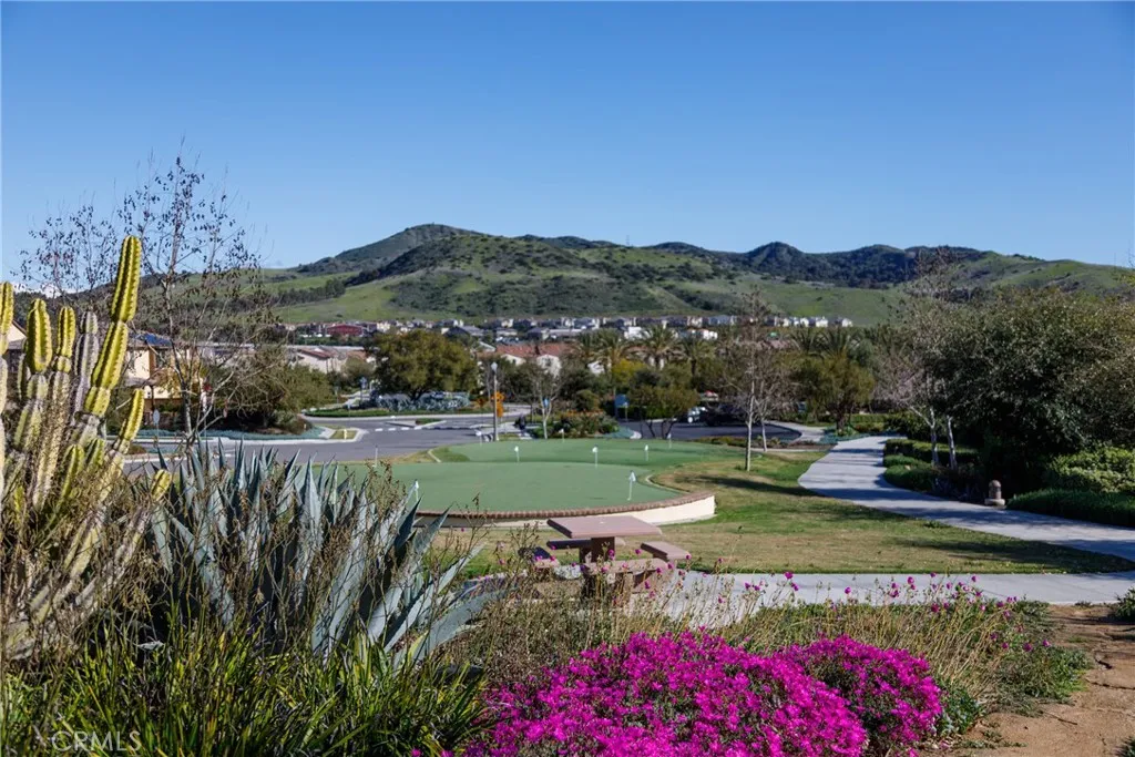 Additional image 62 of 44 Vivido St, Rancho Mission Viejo, CA 92694